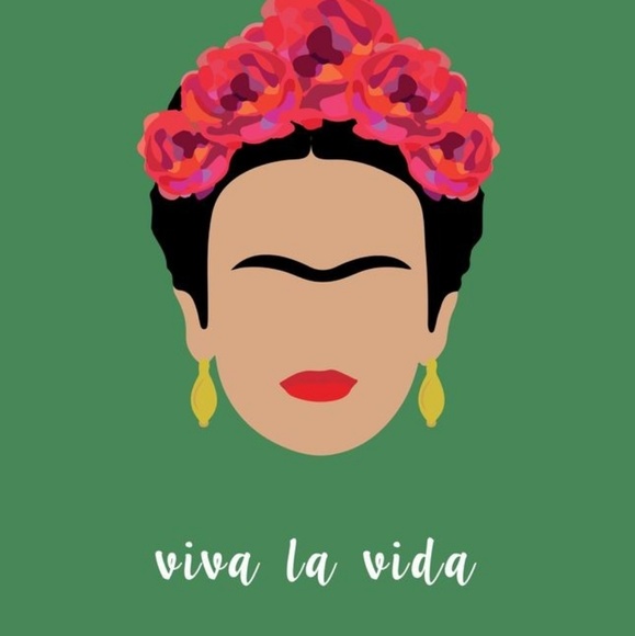 rubalcaba_edith